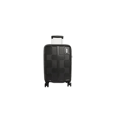 حقيبة سفر American Tourister Rumpler 66 سم – متوسطة وعملية