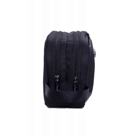 حقيبة يد American Tourister Bass - أناقة يومية مريحة