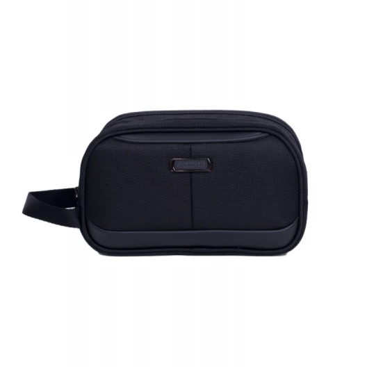 حقيبة يد American Tourister Bass - أناقة يومية مريحة