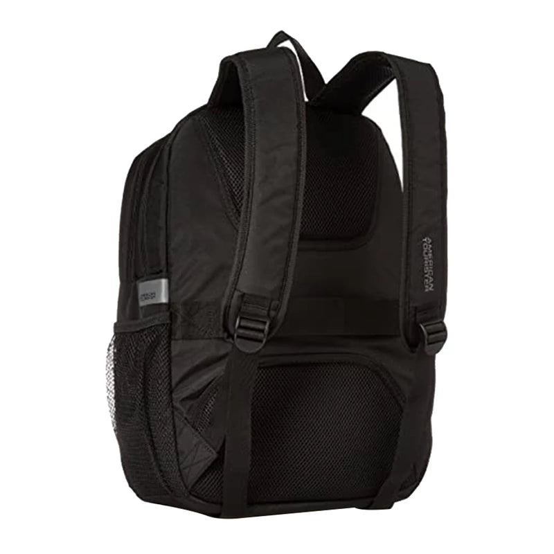 American Tourister Amber 2-in-1 Laptop Backpack Bag