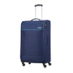 American Tourister Jamaica Soft 58cm Navy – Cabin Bag