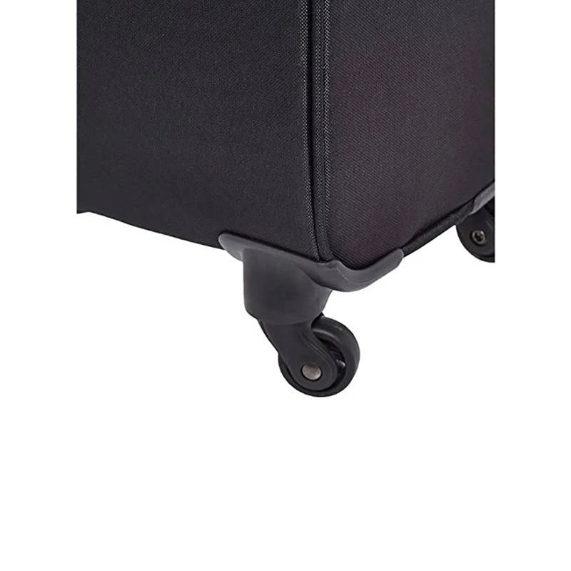 American Tourister Oakland Soft Luggage 55cm – Compact & Light