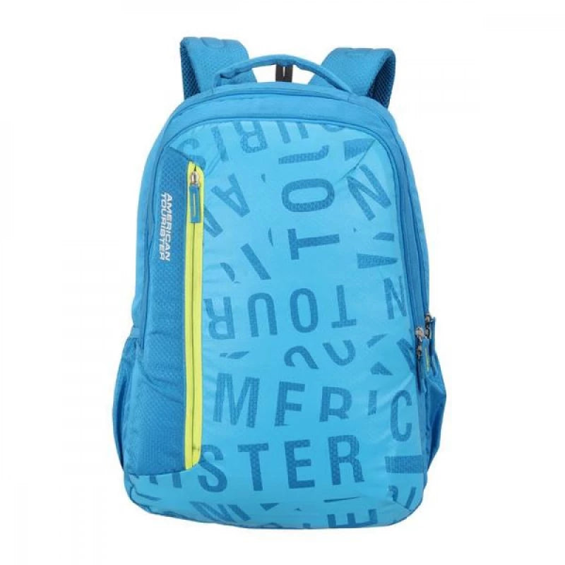 american tourister blue polyester laptop backpack bag Coco – Light Blue Color VINTAGE Martin Mohawk No. The Segno 2.0 range Lenth:JOC74MHM / 7'4