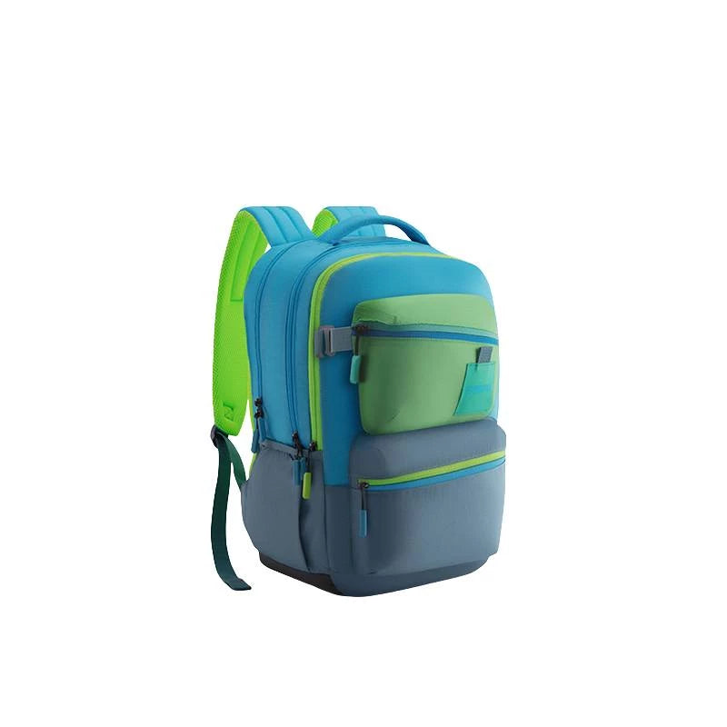 حقيبة ظهر American Tourister Toodle بتصميم ألوان جذابة