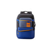 American Tourister Toodle Backpack Blue – Stylish & Functional