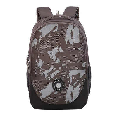 American Tourister Coco Plus Backpack – Stylish & Lightweight