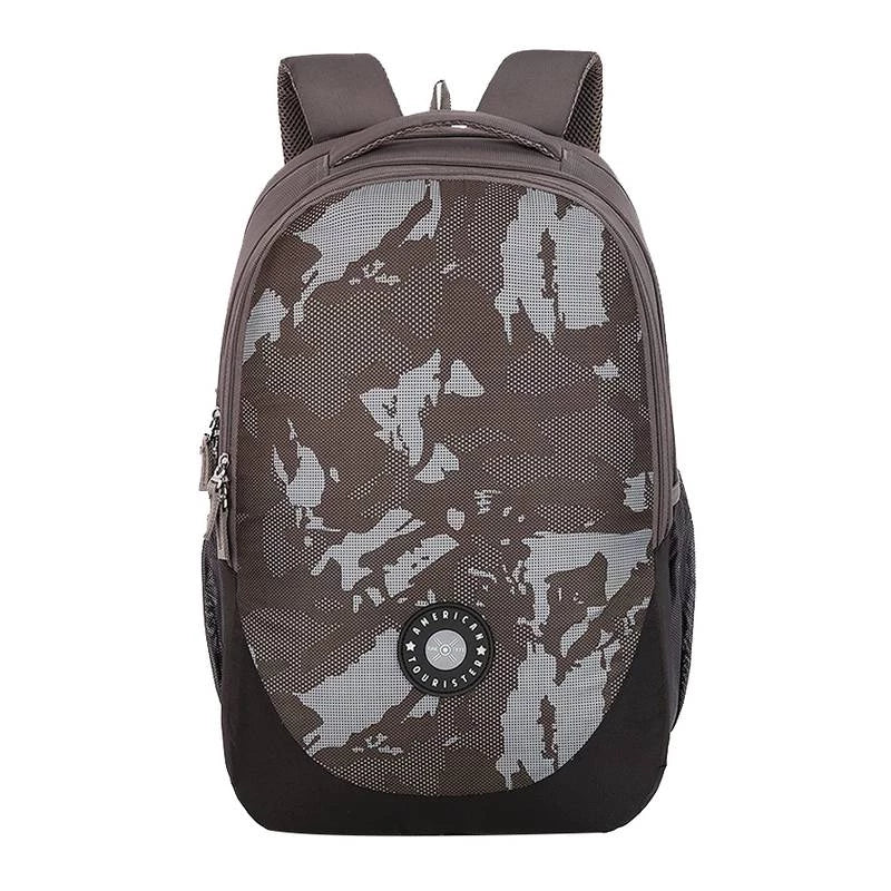 حقيبة ظهر أمريكان توريستر Coco Plus – خفيفة وعصرية