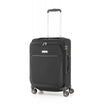 Samsonite B-Lite 4 Spinner 55cm – Lightweight Cabin Luggage