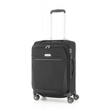 Samsonite B-Lite 4 Spinner 55cm – Lightweight Cabin Luggage