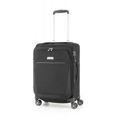 شنطة Samsonite B-Lite 4 Spinner 55 سم خفيفة وعملية
