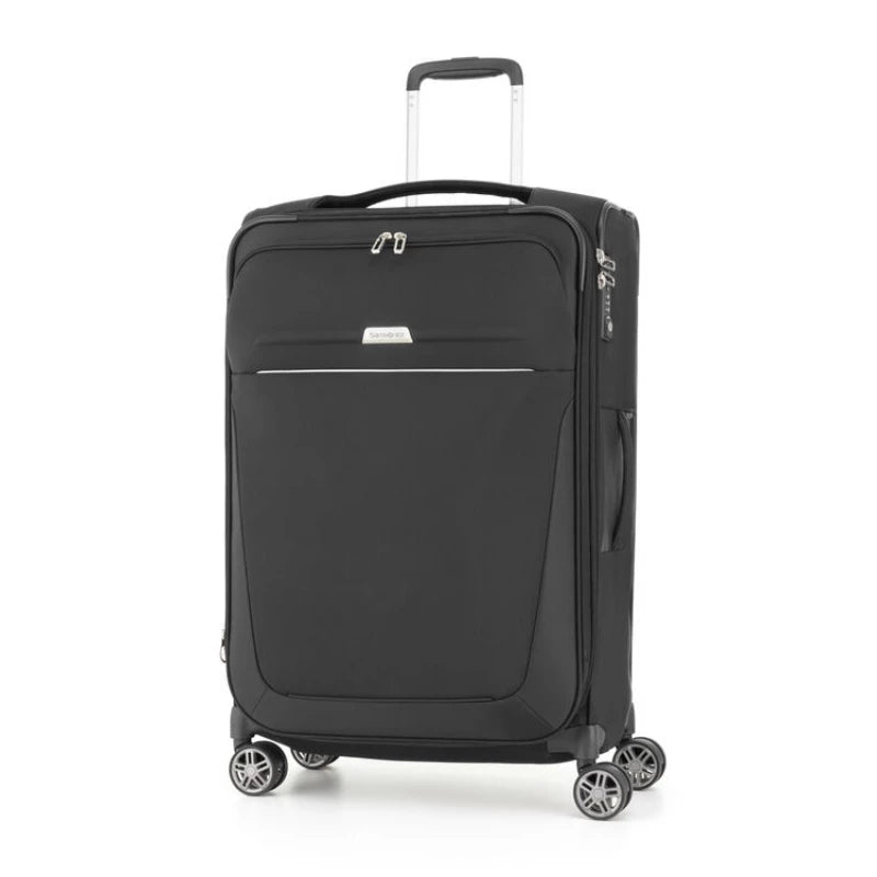 Samsonite B-Lite 4 Spinner 71cm – Lightweight & Spacious