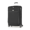 شنطة Samsonite B-Lite 4 Spinner 78 سم – خفيفة وسعة كبيرة