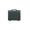 Samsonite Business Bag 14cm – Sleek Black for Professionals