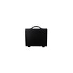Samsonite Focus Ultra 14cm – Compact & Stylish Bag