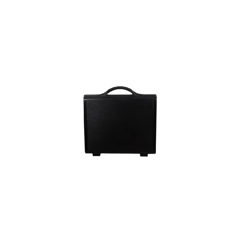 حقيبة Samsonite Focus Ultra 14 سم - أنيقة وعملية