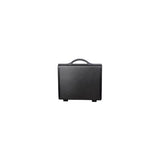Samsonite Focus Ultra 11cm – Bronze Color Compact Bag