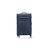 Samsonite 67cm Medium Travel Suitcase – Lightweight & Durable