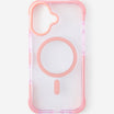 Berlia Protective Shell - iPhone 17