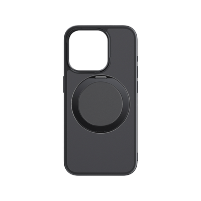 Baseus CyberLoop Series Magnetic Phone Case for iPhone 15