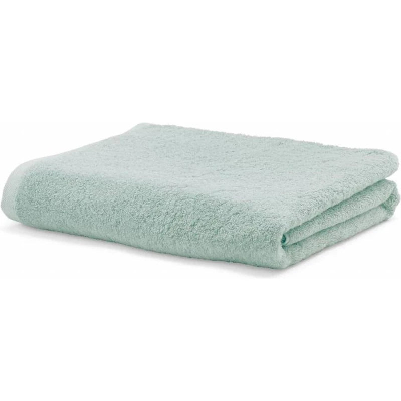 Aquanova London Bath Towel – Mist Green, 70x130 cm