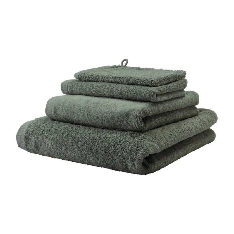 Aquanova London Bath Towel 100×150 – Egyptian Cotton Luxury