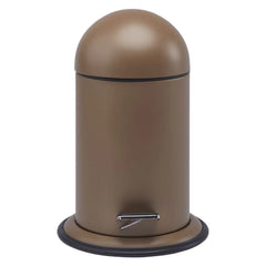 Aquanova Ona 3L Waste Bin – Stylish Design