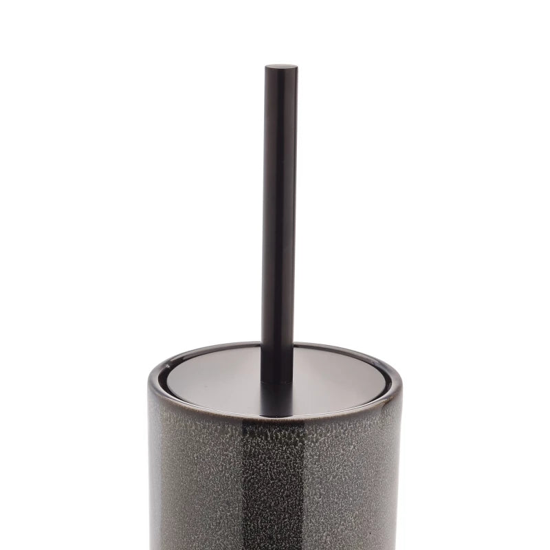 Aquanova Ugo Toilet Brush – Handcrafted Luxury