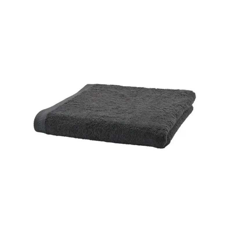 Aquanova Milan Bath Towel 70×140 – American Pima Cotton