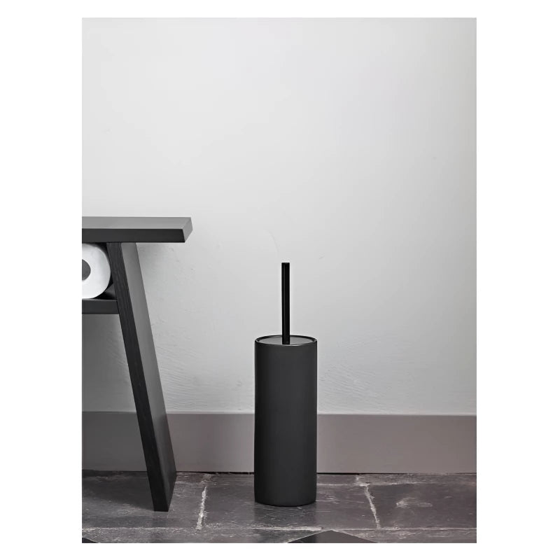 Aquanova Forte Toilet Brush – Stoneware with Anti-Slip Base