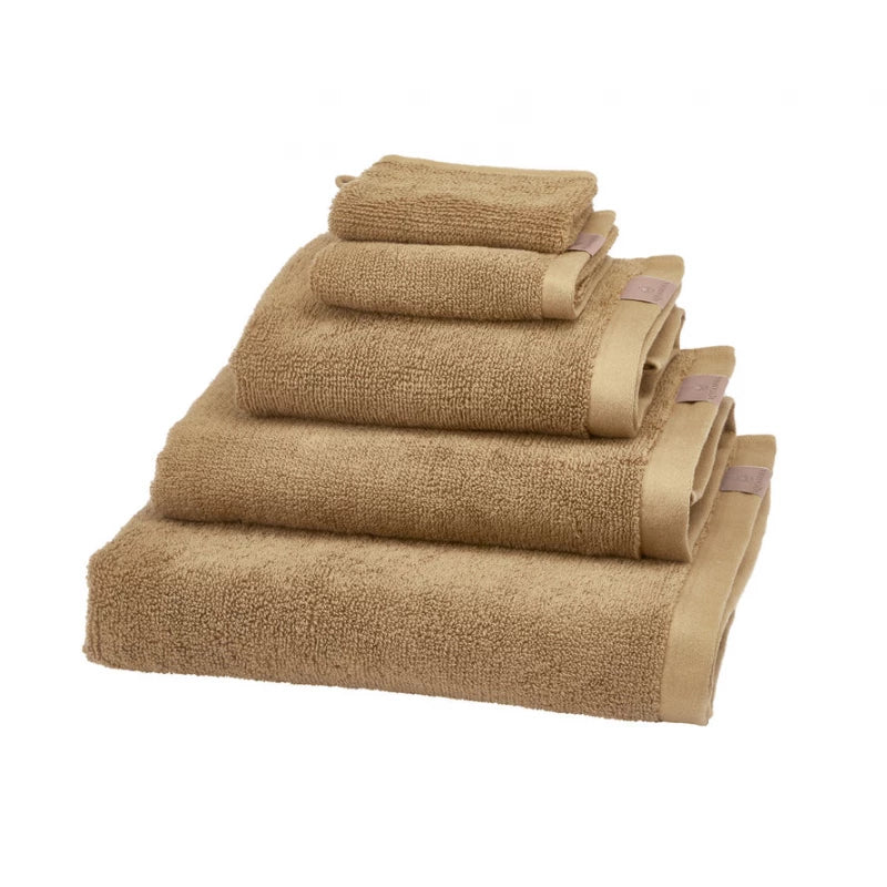 Aquanova Oslo Bath Towel – 100% Cotton, 100×150 cm