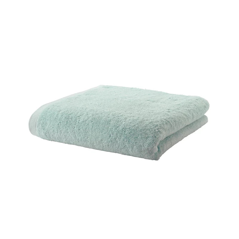 Aquanova London Guest Towel 30×50 – Egyptian Cotton
