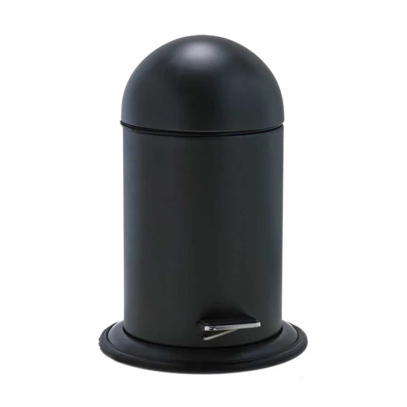 Aquanova Ona 3L Waste Bin – Compact, Elegant Belgian Design