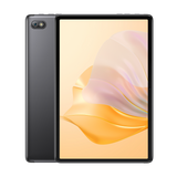 Blackview Oscal Pad 10