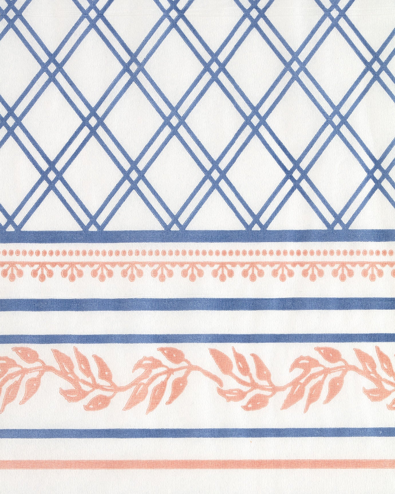 Hilaire Disposable Tablecloth - Madame Coco JO