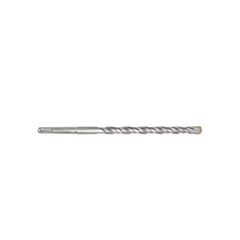 مثقاب المطرقة Work Site XSDS12031 12x310mm | حفر طويل ودقيق