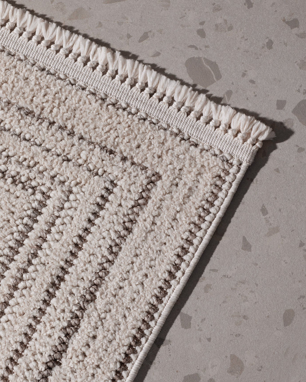 Corbas Carpet - Madame Coco JO