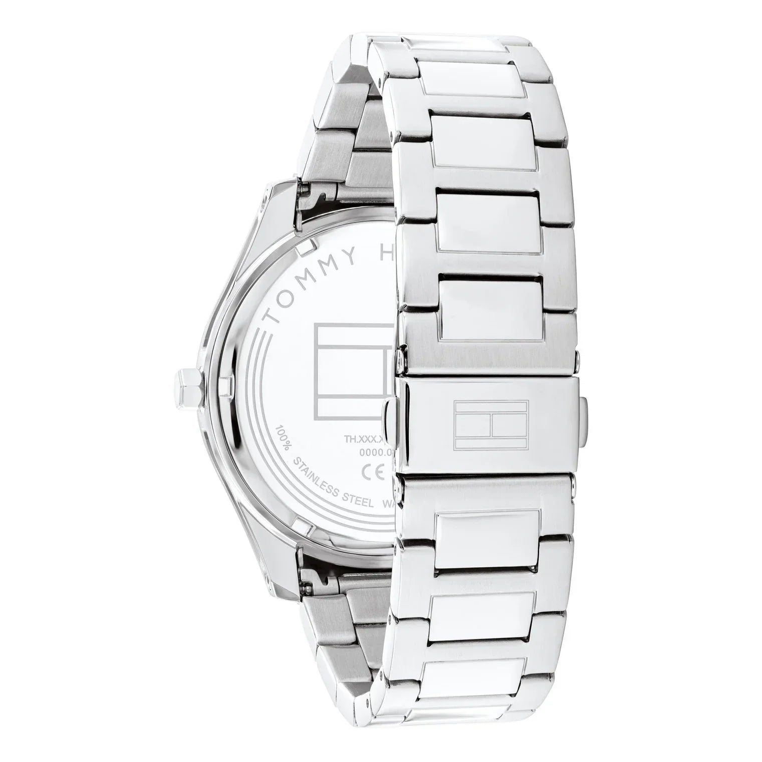 TOMMY HILFIGER 1710533 MEN WATCH