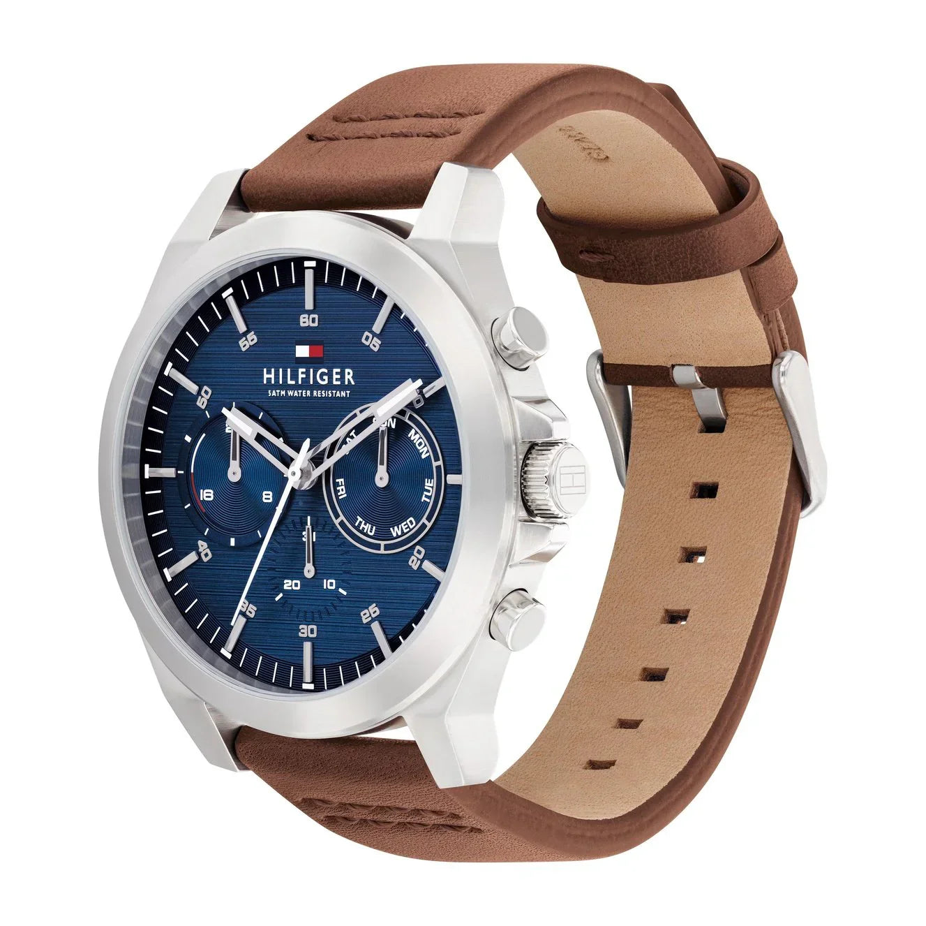 TOMMY HILFIGER 1710633 MEN WATCH