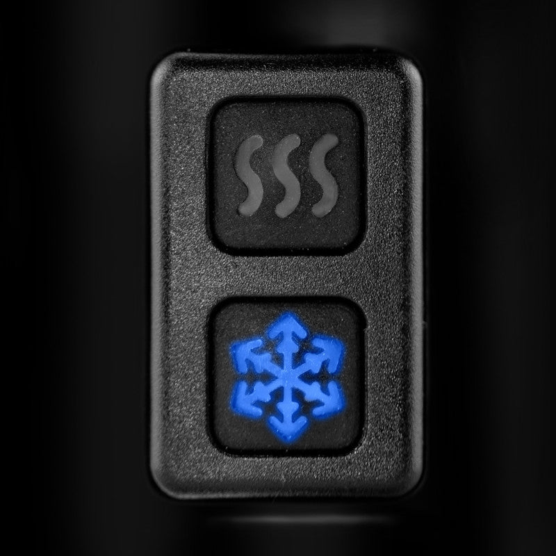 صانع رغوة الحليب الكهربائي من كاسو