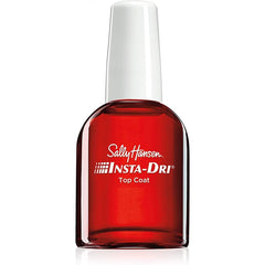 Sally Hansen Insta-Dri Top Coat – 60 Second Dry