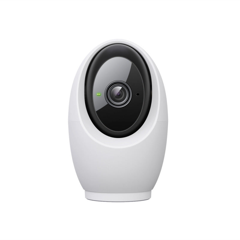 كاميرا Tapo C260 بدقة 4K ذكية | مراقبة منزلية بزاوية 360º