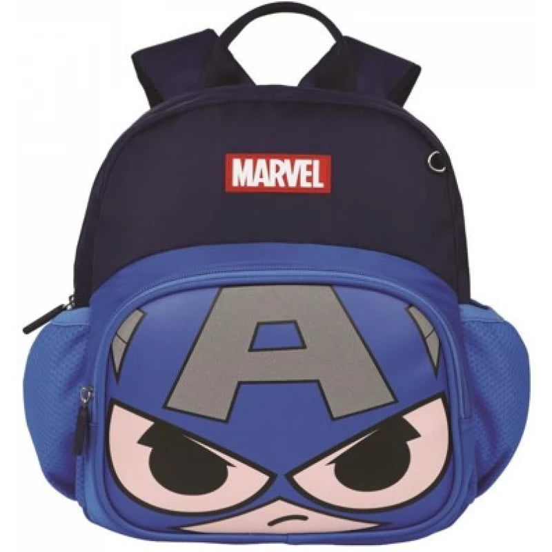 Small Backpack – Trendy and Comfortable Design