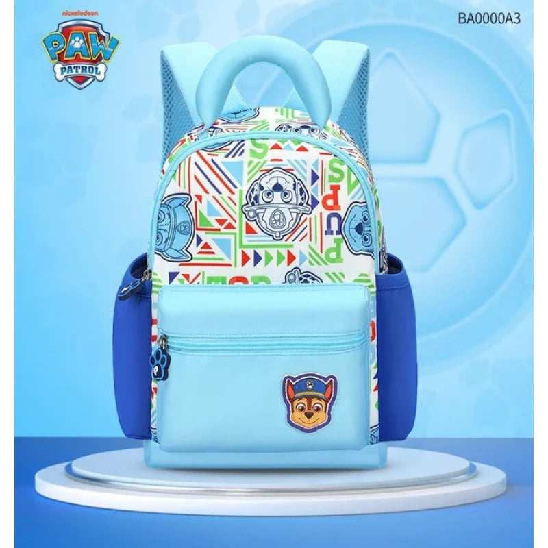 Small Backpack – Lightweight and Practical for Daily Activities