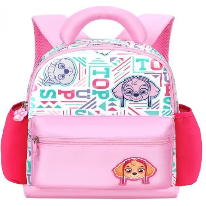 Small Backpack – Trendy and Comfortable Design