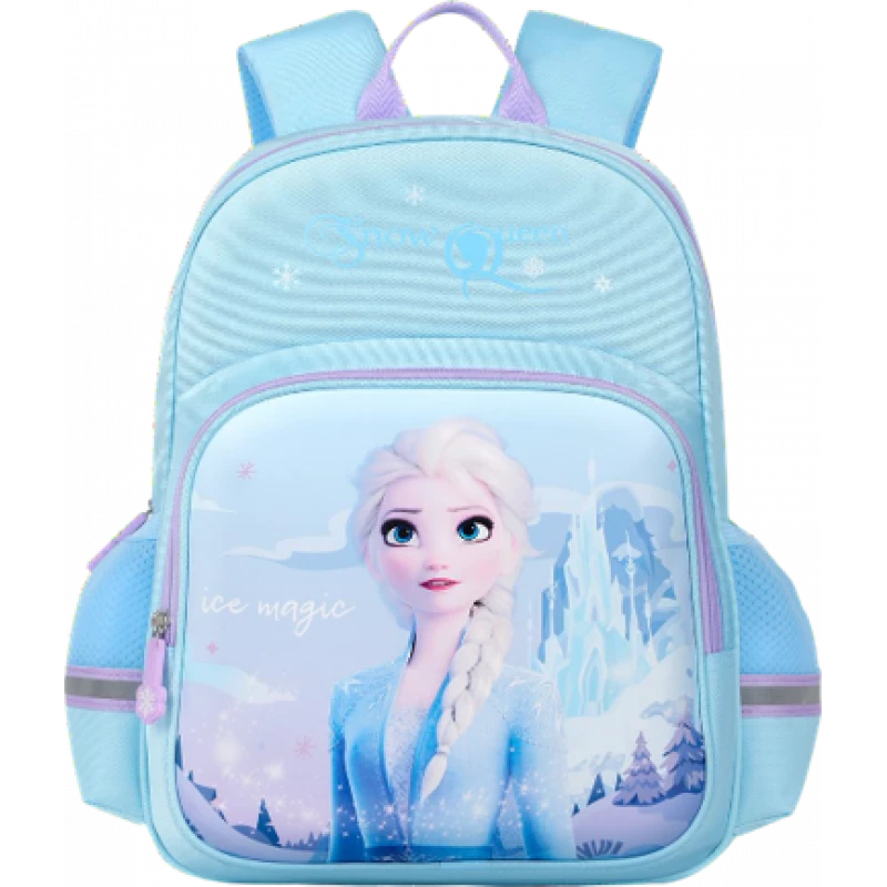 حقيبة مدرسية عصرية – تصميم عصري للطلاب