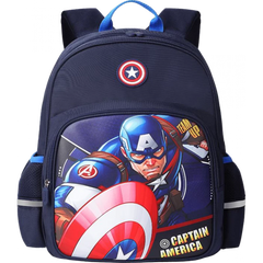 Fashion Schoolbag – Stylish Design for Students