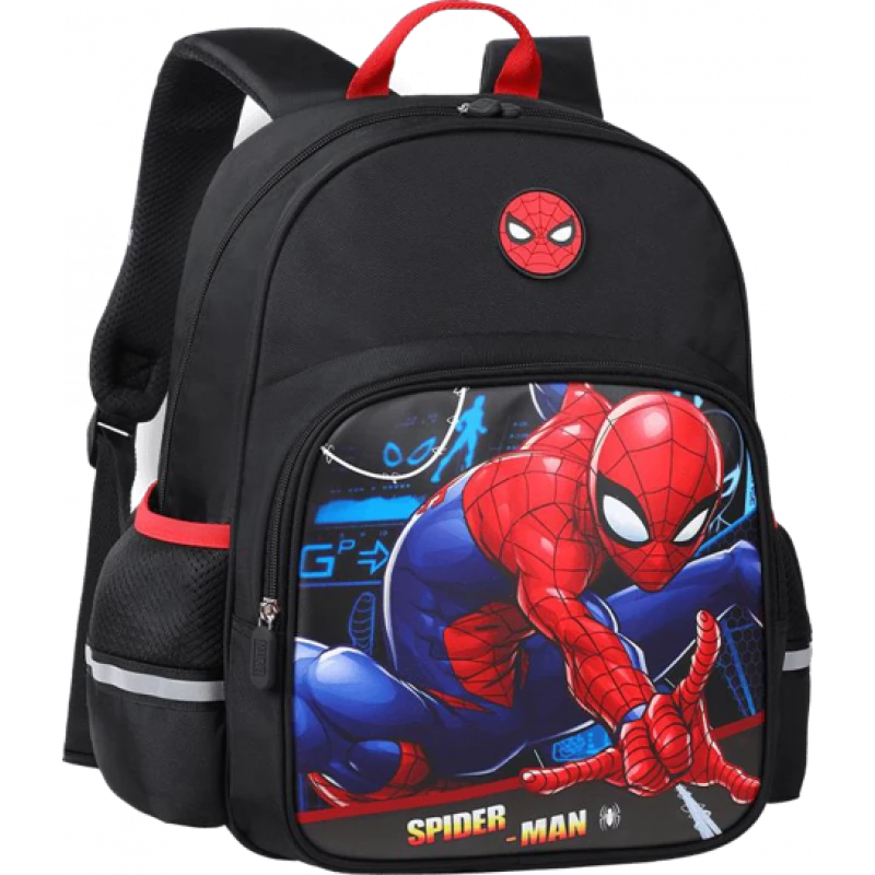 حقيبة مدرسية عصرية – تصميم عصري للطلاب