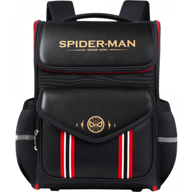 Fashion Schoolbag – Stylish and Comfortable Design for Students