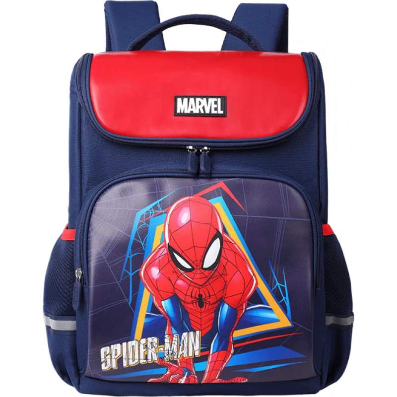 حقيبة مدرسية فاشن للأطفال - تصميم عصري وأنيق