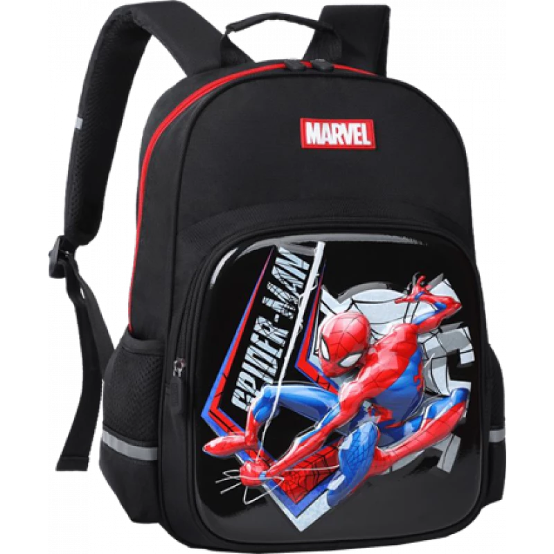 حقيبة مدرسية فاشن للأطفال - تصميم عصري ومريح